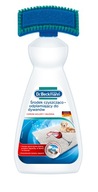 Čistič kobercov a odstraňovač škvŕn Dr. Beckmann 650 ml