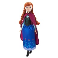 Bábika Disney Frozen, Anna Frozen 1