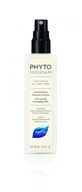 PHYTO PHYTOPROGENIUM DETENTION MILK 150ml