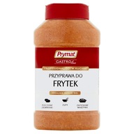 Prymat korenie na hranolky 600g