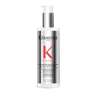 Vlasové tonikum Kérastase Premiere 250 ml