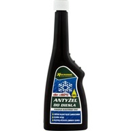 XERAMIC ANTISELOVÝ PROTECTOR 250 ML