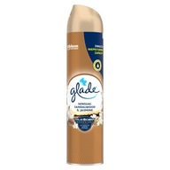 Glade Aerosol Santalové drevo a jazmín 300 ml