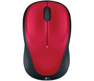 Počítačová myš Logitech M235