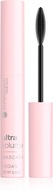 BELL HYPOALLergenic Ultra Volume Mascara 001