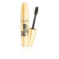 Eveline Big Volume Explosion Mascara