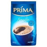 Prima Finezja mletá káva 500 g