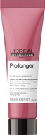 L'Oréal Professionnel Serie Expert Pro Longer krém 10 v 1 150 ml