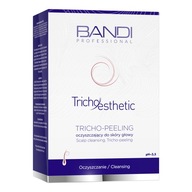 BANDI TRICHO ČISTIACI PEELING POKOŽKY HLAVY