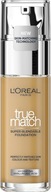 Loreal True Match 4D/4W Golden Natural základ