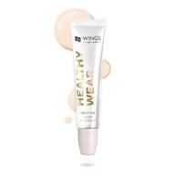 AA WINGS OF COLOR Healthy Wear Illuminating Concealer 300 Nude 13 ml