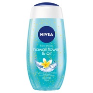 Nivea gél 250 ml