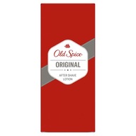 Voda po holení Old Spice Original 100 ml