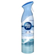 AMBI PUR Air Ocean Wind osviežovač vzduchu 300ml