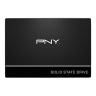 SSD 2,5'' SATA PNY CS900 1TB 535 MB/s