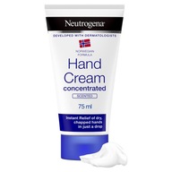 Neutrogena krém na ruky 75 ml