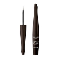 BOURJOIS Paris Liner Pinceau ceruzka na oči 002 Brun Impressionniste 2,5ml (W) P2