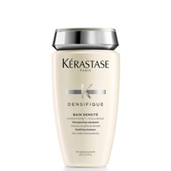 Kérastase Densifique Densité šampón na zahustenie vlasov 250 ml