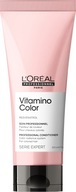 LOREAL VITAMINO COLOR KONDICIONÉR NA OCHRANU FARBY FARBE VLASOV 200 ml