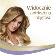 WELLAFLEX 2 Day Volume 4 lak na vlasy 250 ml