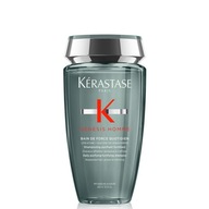 Kérastase Genesis Homme čistiaci a posilňujúci šampón 250 ml