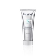 Kerastase Symbiose mikro-exfoliačný peeling na pokožku hlavy 200 ml