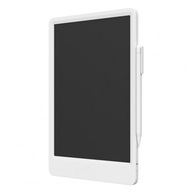 Xiaomi Mi LCD grafický tablet