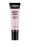 Maybelline báza pod make-up 30 ml