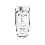 Kérastase Symbiose čistiaci šampón proti lupinám 250 ml