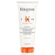 Hydratačný vlasový kondicionér Kerastase Nutritive