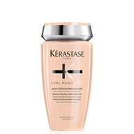 Kérastase Curl Manifesto hydratačný šampón 250 ml