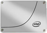 Interný SSD 480GB SSDSC2KG480G801