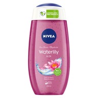 Nivea gél 250 ml