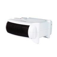 Prenosný ventilátor Volteno VO0281 260 mm