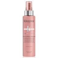 Kerastase Chroma Absolu termálne sérum na farbené vlasy 150ml