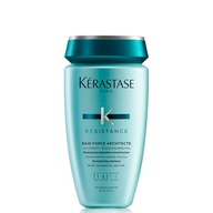 Kérastase Resistance posilňujúci šampón Force Architecte 250 ml