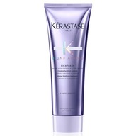 Kérastase Blond Absolu hydratačný kondicionér Cicaflash 250 ml