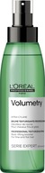 Sprej L'Oréal Professionnel Serie Expert Volumetry 125 ml