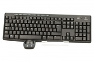 Klávesnica Logitech MK270