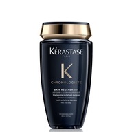 Kerastase Chronologiste šampón na revitalizáciu vlasov do kúpeľa 250 ml