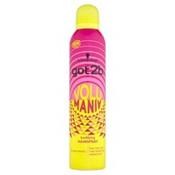 Lak na vlasy Schwarzkopf Volumania 300 Ml P1