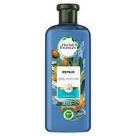 Herbal Essences Repair ArganOil vlasový šampón 400 ml