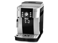 Kávovar De'Longhi Magnifica Ecam 21.117 B 1450W