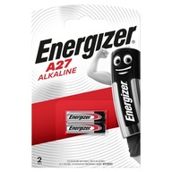 Batéria Energizer 639333