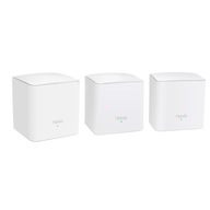 Tenda Nova MW5s 3-PACK 1200 Mb/s a/b/g/n/ac