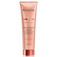 Kerastase Discipline Keratine Thermique keratínové mlieko na vlasy 150ml