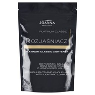 Joanna Platinum Classic zosvetľovač vlasov 450g