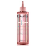 Kerastase Chroma Absolu Soin Acid Gloss 210 ml