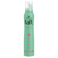 Schwarzkopf Taft Volume Ultra Strong 200ml pena