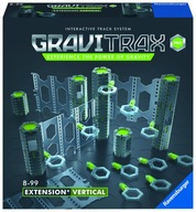 Ravensburger Gravitrax Pro Vertical 268160